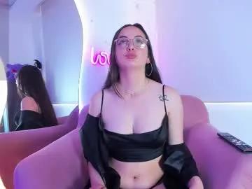 Away selene_swee on Chaturbate
