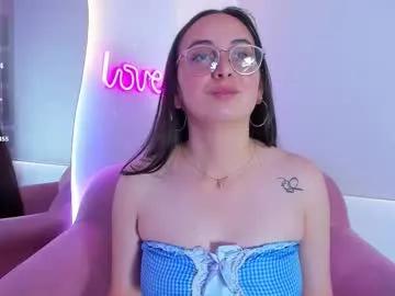 Away selene_swee on Chaturbate