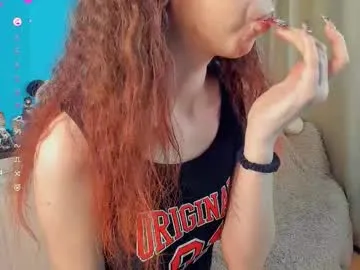 sell0n on Chaturbate