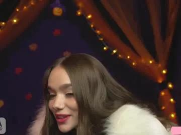 Freechat seltin_sweety on Chaturbate