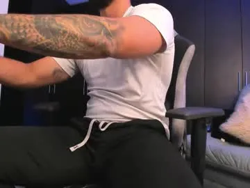 sergi_mancini11 — Sergi_mancini11's room #master #feet  #muscle #socks