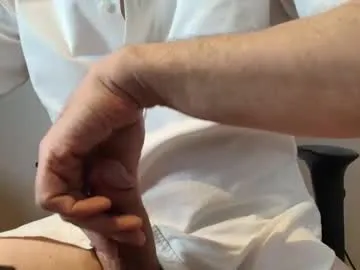 sesxappeal — Welcome Cum soon....  follow me ;-) #uncut #cum #bigdick #precum #french