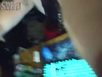 seth_sweet — Goal: Take Off Shirt #dadbod #LongHair #BlueHair #Bisexual #DILF #Kilt - Next Goal: Take Off Shorts