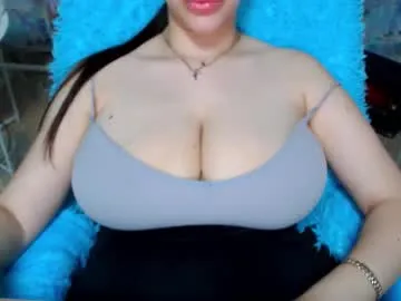 seu_cute on Chaturbate