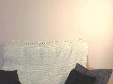 Chaturbate sevans14 is Private sevans14 — Sevans14's room #muscle #young #cum #bigcock #hair