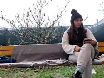 Chaturbate sexy07sexy is Freechat sexy07sexy — Instant squirt 199 tokens how much squirt can make me ? I'm ready always so let's tip GOALS 200 - Multi-Goal : Anna fuck neighbor #teen #squirt #bigboobs #bigpussy #new