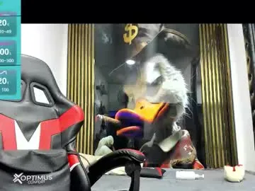 sexy78michell on Chaturbate