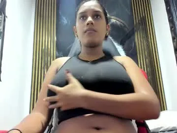 sexy78michell on Chaturbate