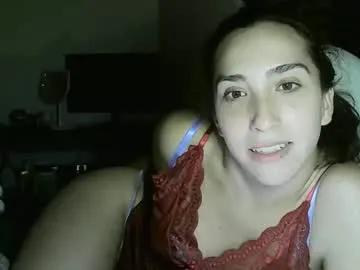 Freechat sexy_blitz1 on Chaturbate