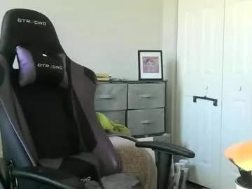 Freechat sexy_blitz1 on Chaturbate