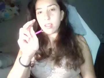 Freechat sexy_blitz1 on Chaturbate