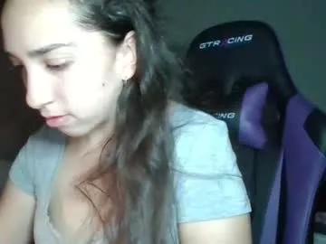 Freechat sexy_blitz1 on Chaturbate