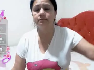 sexy_jhoan77's avatar