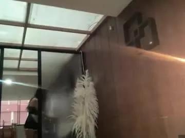 sexyaliceskay — Saturday for doing things in PVT hahaha