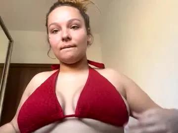 Freechat sexyayo666 on Chaturbate