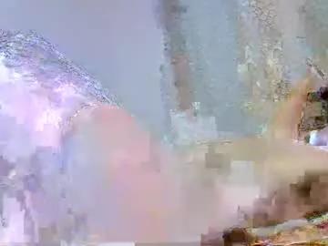 Freechat sexyayo666 on Chaturbate