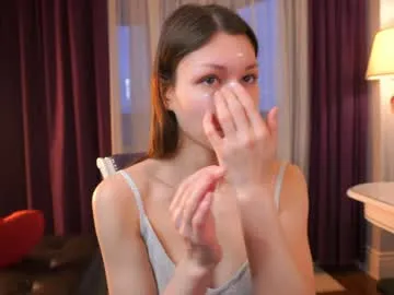 sexycutegirs on Chaturbate