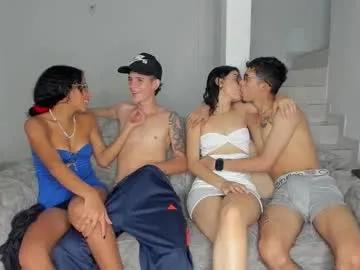 sexylemonade21 — SUCK DICK ALL GIRLS  #18 #anal #creampie #gangbang #latina #twink [555 tokens left] #18 #anal #creampie #gangbang #latina #twink