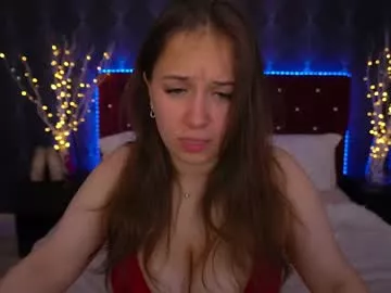 shame_lesss on Chaturbate