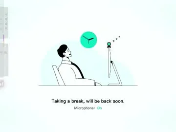 shame_lesss on Chaturbate