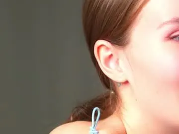 shanelfun on Chaturbate