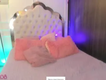 Away shannol_ryan on Chaturbate