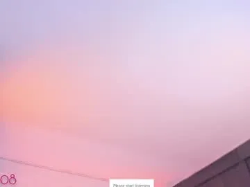 Away shannol_ryan on Chaturbate