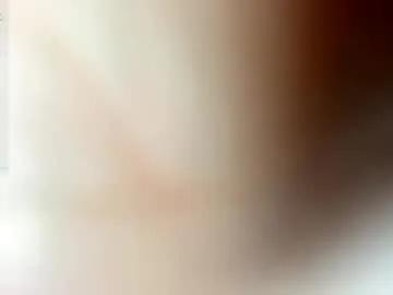 shantaeburleson — Goal one Take off my top !Hello there FIRST TIME WITH DOMI! Im redhead Kristin! Welcme here, im new! #squirt #lovense #18 #skinny #redhead [25 tokens remaining]