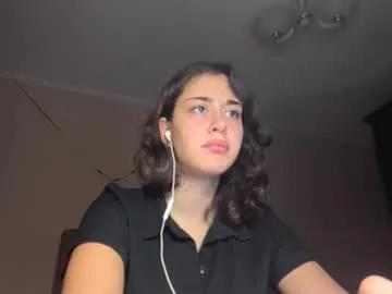 shantellemagnotta — Goal: ^Hello guys glad to see you al today^ Hi hi! Im #new here my name is Shantel im #18 yo #shy and #cute [5 tokens remaining]