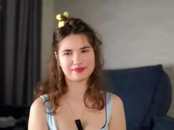 shapasser — Goal:Touching your breasts under your braI want to cum with you all night long [57 tokens remaining] #legs #squirt #ahegao #joi #tattoo