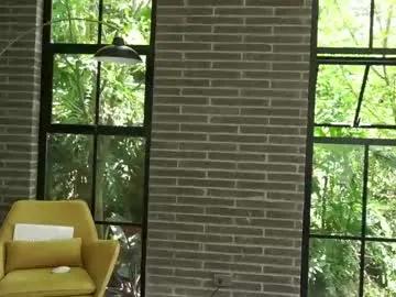 Freechat sharon__baker_ on Chaturbate