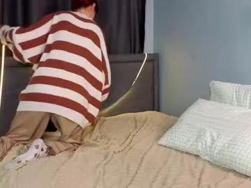 shaundawoodert — GOAL: boobs heart Im Sophie, #18 yo, #new, and it's my 3rd day #redhead #shy #young [15 tokens remaining]