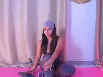 shelleymorell — Striptease and good music define me -- Follow me ig: Shelley_morell1 - Goal: Sensory Warming [41 tokens left] #latina #bigass #bigclit #shy #satin