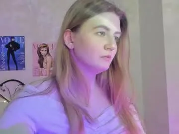 sherritate on Chaturbate