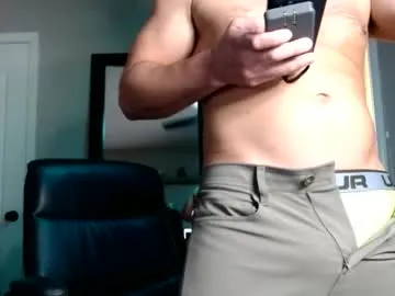 shimmyloe on Chaturbate