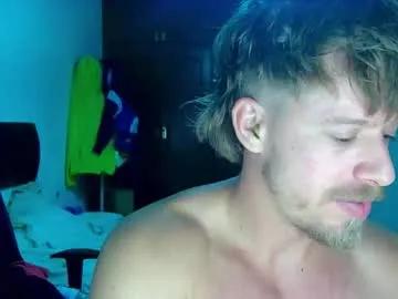 shirtless_dj — GOTTA PAY FOR THE COKE HABIT (HUGE DICK) CUM AT GOAL #bigdick #uncut #muscle #bigdick #new #coke [631 tokens remaining]