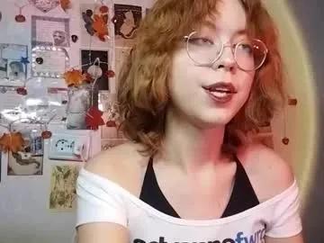 shy_kiss_twinkle_bloop — Goal: ^raise top higher^ Hello guys . I am new here and I will be glad to get to know you : #18 #new #shy #young #skinny [49 tokens remaining]