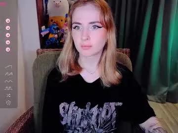 Chaturbate shyfoxxxy is Freechat shyfoxxxy — 35 tkn for drink a shot //spin the wheel33tkn//roll the dice 95 tkn//draw your penic 250tkn - Goal is : make me happy <3 #german #redhead #bigass #goth #sph