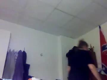 shylee538825 — worm mommy up by tipping