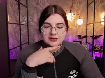 Chaturbate siena_aa is Freechat siena_aa — GOAL: squeeze boobs and zoom <3 (111 left) | Hey! My name is Siena :) Nice to see you here! #new #lovense #nonude #shy #curvy