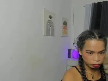 sienna_foxx — SKINNY WITH A BIG SURPRISE