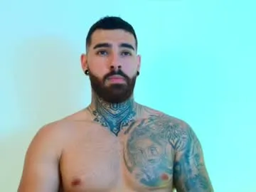 silvano_torrez — #cum  #ass #bigass #master #bigcock #latino #cum