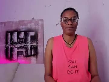 simona_brooke — GOAL: Sexy Massage (POV) [17 tokens remaining] This Angel want to take care of you  have you ever fuck An Angel?  #ebony #hairy #bigass #smalltits #anal