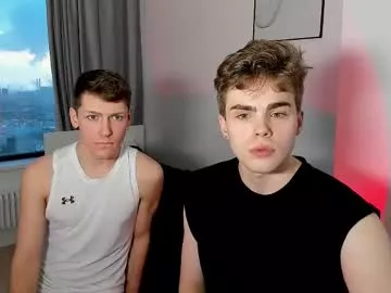 simonwnl on Chaturbate