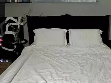 simonwnl on Chaturbate