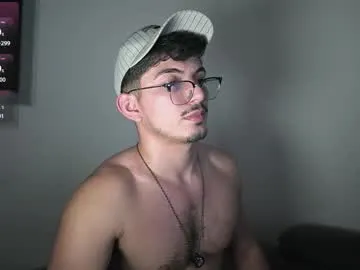simoon_01 on Chaturbate