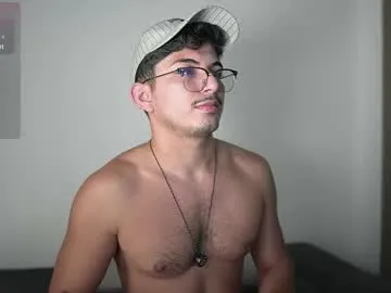 simoon_01 on Chaturbate