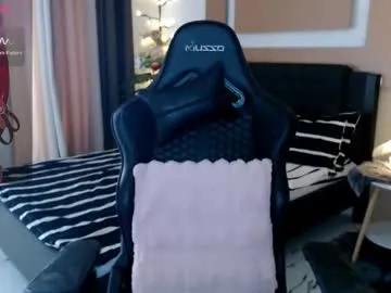 simplykhate on Chaturbate