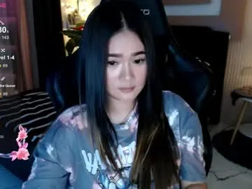 simplykhate on Chaturbate
