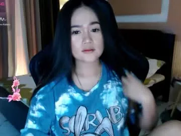 simplykhate on Chaturbate